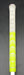 Callaway X2 Hot 22° 4 Hybrid Stiff Steel Shaft Callaway Grip