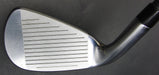 Cobra KingF7 7 Iron Regular Graphite Shaft Cobra Grip