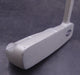 TSURUYA Onesider EZ Putter 88cm Length Steel Shaft Onesider Grip