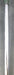 Rare Callaway S2H2 5 Wood Regular Steel Shaft Callaway Grip