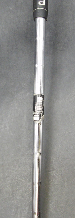 Ping i3 Black Dot O-Size 9 Iron Regular Steel Shaft Ping Grip