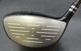 Yamaha Inpres X 460D 10° Driver Regular Graphite Shaft NO 1 Grip