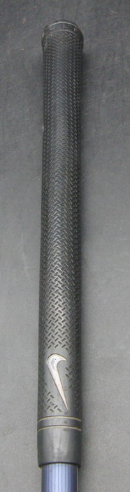 8960592
