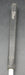 Titleist Scotty Cameron Pro Platinum Del Mar 3.5 Putter Steel Shaft 88cm Length