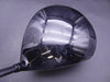 Left-Handed Callaway Legacy Apex 10.5° Driver Regular Graphite Shaft (Dent)