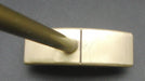 8981182