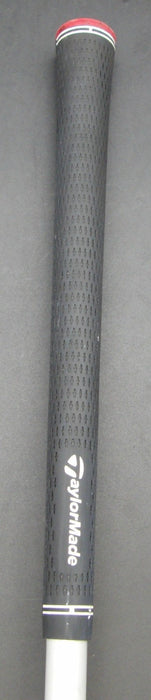 TaylorMade V Steel 21° 7 Wood Stiff Graphite Shaft TaylorMade Grip