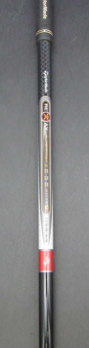 8967513