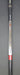 8967513