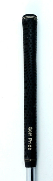 8870739