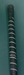 8884893