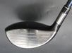 Ladies Maruman Shuttle Maraging 21° 5 Wood Ladies Graphite Shaft Golf Pride Grip