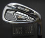 TaylorMade PSi 9 Iron Regular Graphite Shaft Golf Pride Grip
