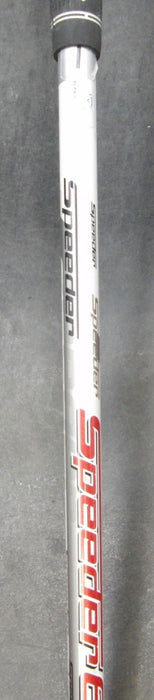 Callaway Legacy Black 3 Wood Stiff Graphite Shaft Golf Pride Grip