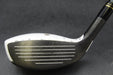 TaylorMade Gloire Forged 11° Driver & Taylormade Gloire Speed Pocket 4 Hybrid