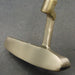 Refurbished Ping Pal Putter Steel Shaft 88.5cm Length WestGolf Grip