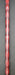 8850177