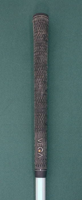 Vega RAF02 3 Wood Hybrid Regular Graphite Shaft Vega Grip