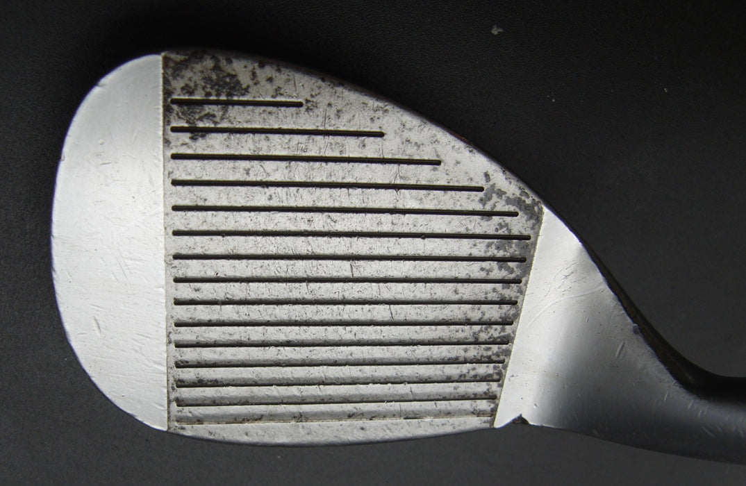 Honma PP-102 Tour Limited Edition Sand Wedge Regular Graphite Shaft with Grip