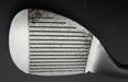 Honma PP-102 Tour Limited Edition Sand Wedge Regular Graphite Shaft with Grip