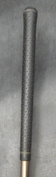 King Cobra SZ Sand Wedge Seniors Graphite Shaft Cobra Grip