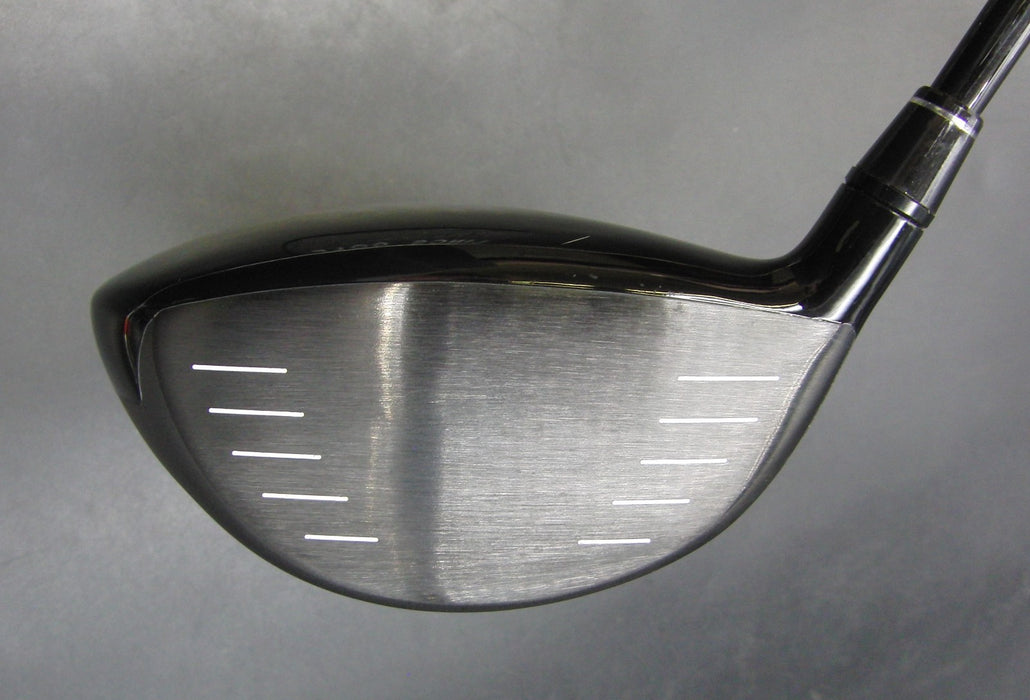 Honma T World TW757 D Plus 9° Driver Regular Graphite Shaft Benross Grip*