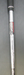 8965546