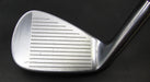 TaylorMade TP RSi Forged 8 Iron Stiff Steel Shaft Golf Pride Grip