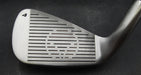 TaylorMade Burner Oversize 4 Iron Regular Graphite Shaft TaylorMade Grip
