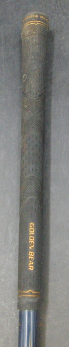Left Handed Golden Bear TR261 3 Hybrid Senior Graphite Shaft Golden Bear Grip