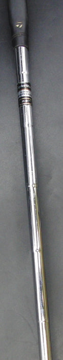 TaylorMade Tour Preferred Putter 87.5cm Length Steel Shaft TaylorMade Grip
