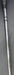TaylorMade Tour Preferred Putter 87.5cm Length Steel Shaft TaylorMade Grip