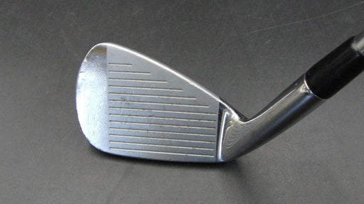 Mizuno MP-63 Grain Flow Forged 8 Iron Stiff Flex Steel Shaft Golf Pride Grip