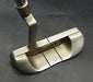 Odyssey DF 990 Putter Steel Shaft 86.5cm Length Odyssey Grip with Headcover