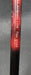 Bridgestone B5 J715 10.5° Driver Stiff (Optional) Graphite Shaft Black Grip