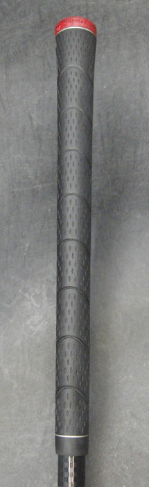 TaylorMade Burner Plus Gap Wedge Stiff Graphite Shaft TaylorMade Grip