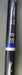 MacGregor Mactec NV-NXR 11° Driver Regular Graphite Shaft MacTec Grip
