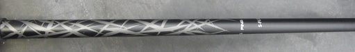 Shaft for Ping i25 3 Wood 109cm Length Stiff Graphite Shaft