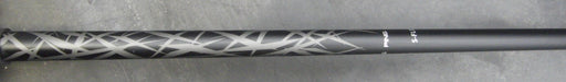 Shaft for Ping i25 3 Wood 109cm Length Stiff Graphite Shaft
