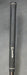 Lancaster Super XF5 5 Wood Stiff Graphite Shaft Lancaster Grip