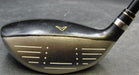 Ladies Callaway ERC Hot 5 Wood Ladies Graphite Shaft Callaway ERC Grip