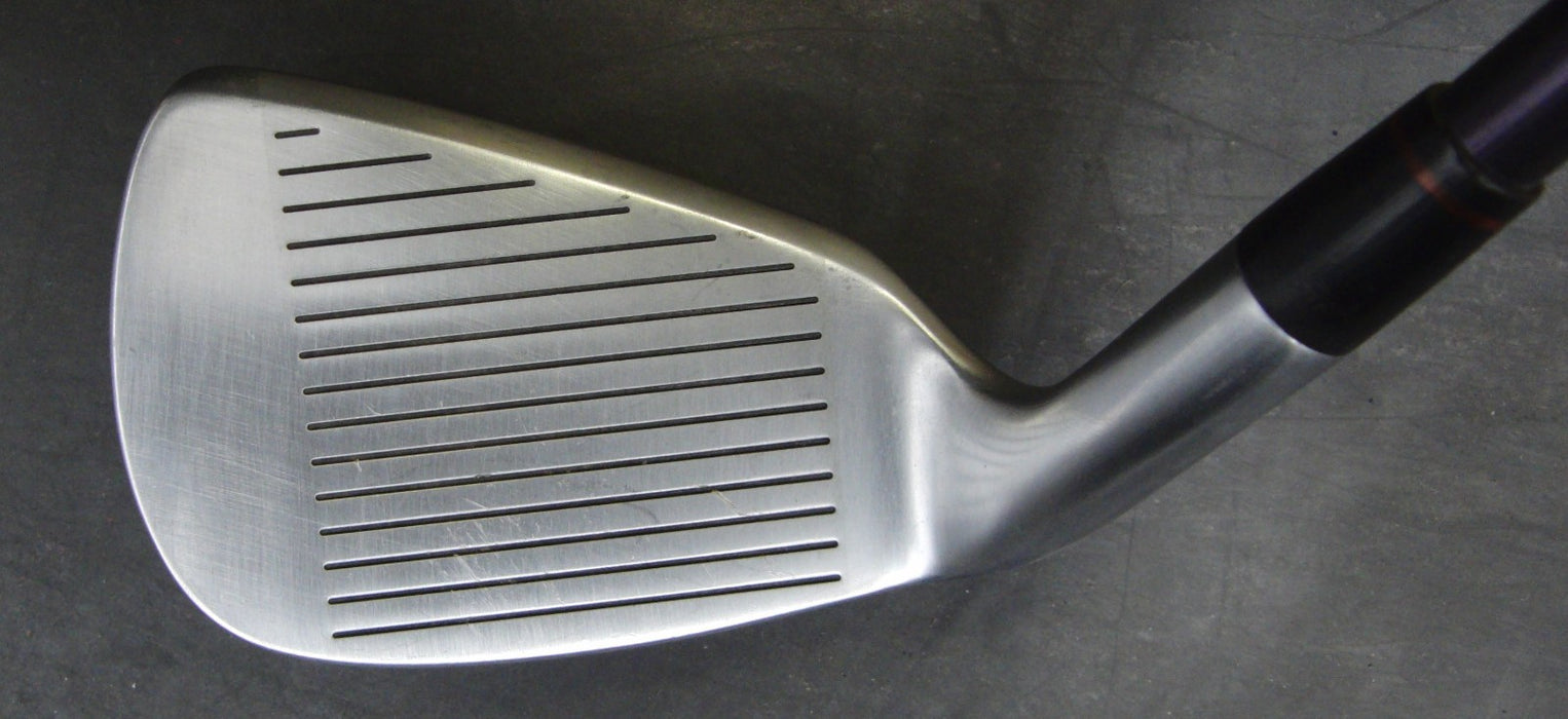 Honma Twin Marks AP-501 11 Iron Regular Graphite Shaft Honma Grip