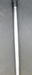 8957375