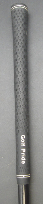 8979211
