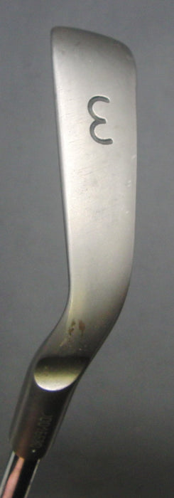 8967284