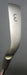 8967284