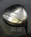 Bridgestone TOURSTAGE EXE 11° Driver Regular Graphite Shaft Majek Grip