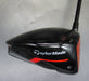 TaylorMade Stealth Plus+ 9° Driver Regular (Optional) Graphite Shaft