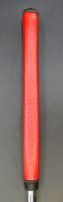 Odyssey California US 101 Limited Edition Putter Steel Shaft 89.5cm Length + H.C
