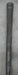 Callaway Legacy 9.5° Driver Regular Graphite Shaft Tour Edge Grip